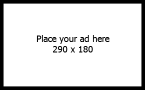 Advertise Here