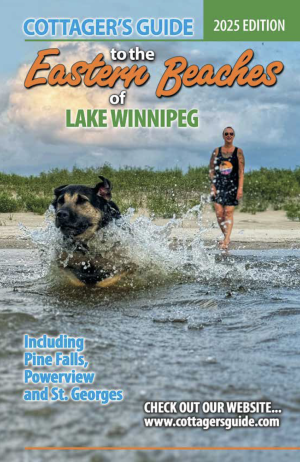 Screenshot 2025-10-27 at 11.06.34 PM